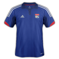 http://www.maillots-foot-actu.fr/wp-content/uploads/2012/03/lyon-2013-ext.png