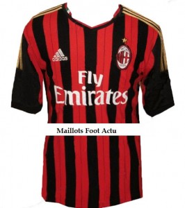 http://www.maillots-foot-actu.fr/wp-content/uploads/2012/12/maillot-domicile-milan-ac-2013-2014-probable-266x300.jpg