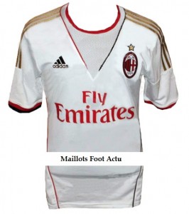 http://www.maillots-foot-actu.fr/wp-content/uploads/2012/12/maillot-extrieur-milan-ac-2013-2014-probable-266x300.jpg