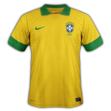 http://www.maillots-foot-actu.fr/wp-content/uploads/2013/01/brazil1.png