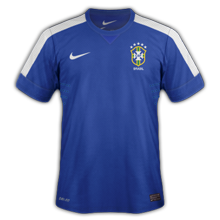 http://www.maillots-foot-actu.fr/wp-content/uploads/2013/01/brazil2.png