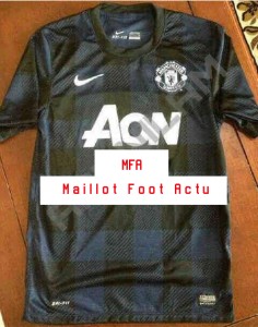 http://www.maillots-foot-actu.fr/wp-content/uploads/2013/01/manchester-united-exterieur-2013-2014-236x300.jpg