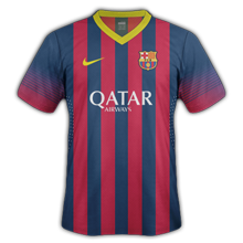 http://www.maillots-foot-actu.fr/wp-content/uploads/2013/01/mini-maillot-barcelone-2014-domicile.png