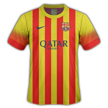 http://www.maillots-foot-actu.fr/wp-content/uploads/2013/01/mini-maillot-barcelone-2014-exterieur.png