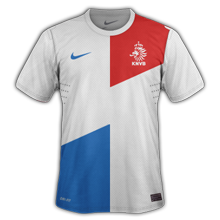 http://www.maillots-foot-actu.fr/wp-content/uploads/2013/01/netherlands2.png