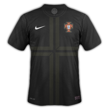 http://www.maillots-foot-actu.fr/wp-content/uploads/2013/01/portugal2u.png