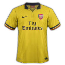 http://www.maillots-foot-actu.fr/wp-content/uploads/2013/03/arsenal-exterieur-2013-2014.png