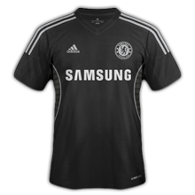 http://www.maillots-foot-actu.fr/wp-content/uploads/2013/03/chelsea-3eme-third-2013-2014.png