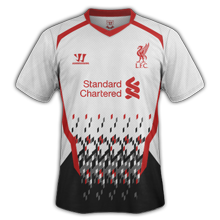 http://www.maillots-foot-actu.fr/wp-content/uploads/2013/03/liverpool-3eme-third-2013-2014.png