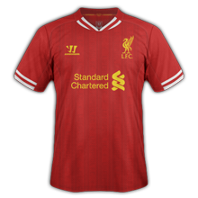 http://www.maillots-foot-actu.fr/wp-content/uploads/2013/03/liverpool-domicile-2013-2014.png