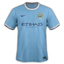 http://www.maillots-foot-actu.fr/wp-content/uploads/2013/03/manchester-city-domicile-2013-2014.png
