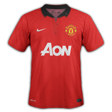 http://www.maillots-foot-actu.fr/wp-content/uploads/2013/03/manchester-united-domicile-2013-2014.png