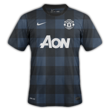 http://www.maillots-foot-actu.fr/wp-content/uploads/2013/03/manchester-united-exterieur-2013-2014.png