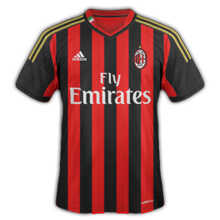 http://www.maillots-foot-actu.fr/wp-content/uploads/2013/03/milan-ac-domicile-2013-2014.png