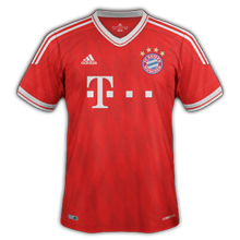 http://www.maillots-foot-actu.fr/wp-content/uploads/2013/04/Bayern-Munich-13-14-domicile-maillot.png