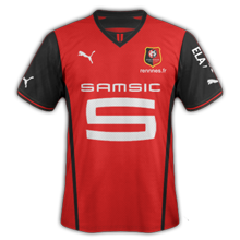 http://www.maillots-foot-actu.fr/wp-content/uploads/2013/04/rennes-2014.png