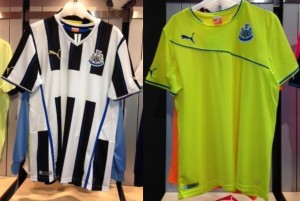 http://www.maillots-foot-actu.fr/wp-content/uploads/2013/05/Maillots-Newcastle-2014-300x201.jpg