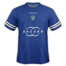 http://www.maillots-foot-actu.fr/wp-content/uploads/2013/05/bastia1.png