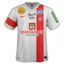 http://www.maillots-foot-actu.fr/wp-content/uploads/2013/05/brest1.png