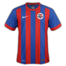http://www.maillots-foot-actu.fr/wp-content/uploads/2013/05/caen1.png
