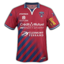 http://www.maillots-foot-actu.fr/wp-content/uploads/2013/05/clermont-foot.png