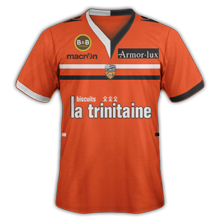 http://www.maillots-foot-actu.fr/wp-content/uploads/2013/05/lorient1.png