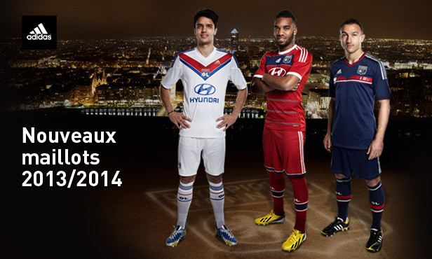http://www.maillots-foot-actu.fr/wp-content/uploads/2013/05/maillots-lyon-2014.jpg