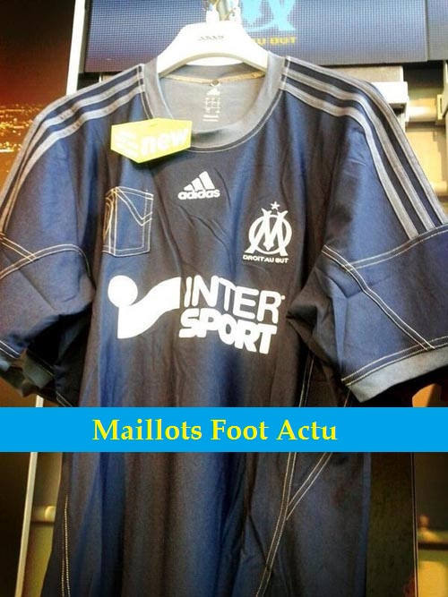 http://www.maillots-foot-actu.fr/wp-content/uploads/2013/05/marseille-OM-maillot-exterieur-jean-2014.jpg