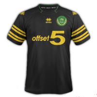 http://www.maillots-foot-actu.fr/wp-content/uploads/2013/05/nantes2.png