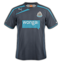 http://www.maillots-foot-actu.fr/wp-content/uploads/2013/05/newcastle2.png