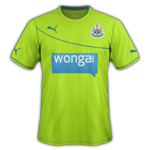 http://www.maillots-foot-actu.fr/wp-content/uploads/2013/05/newcastle3.png