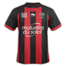 http://www.maillots-foot-actu.fr/wp-content/uploads/2013/05/nice1.png