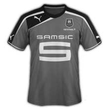 http://www.maillots-foot-actu.fr/wp-content/uploads/2013/05/rennes3.png