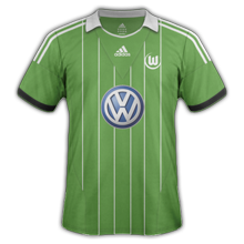 http://www.maillots-foot-actu.fr/wp-content/uploads/2013/05/wolfburg-domicile-2014.png
