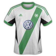 http://www.maillots-foot-actu.fr/wp-content/uploads/2013/05/wolfburg-exterieur-2014.png