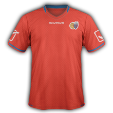http://www.maillots-foot-actu.fr/wp-content/uploads/2013/06/2qd8yvq.png