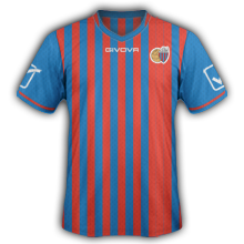 http://www.maillots-foot-actu.fr/wp-content/uploads/2013/06/5f4y6e.png