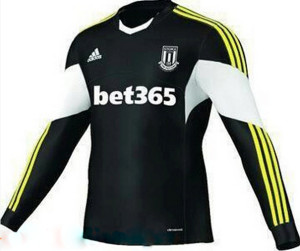 http://www.maillots-foot-actu.fr/wp-content/uploads/2013/06/Maillot-Away-Stoke-City-300x251.jpeg