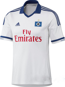 http://www.maillots-foot-actu.fr/wp-content/uploads/2013/06/Maillot-HSV-Home-225x300.jpeg