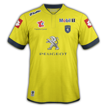http://www.maillots-foot-actu.fr/wp-content/uploads/2013/06/Maillot-Home-Sochaux.png