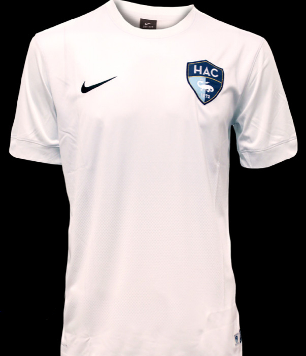 http://www.maillots-foot-actu.fr/wp-content/uploads/2013/06/Maillot-Le-Havre-Away.jpeg