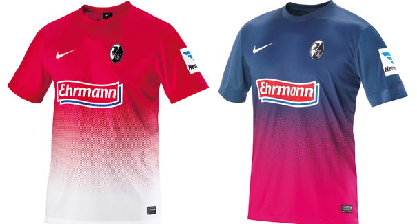 http://www.maillots-foot-actu.fr/wp-content/uploads/2013/06/Maillots-2014-Friburg.jpeg