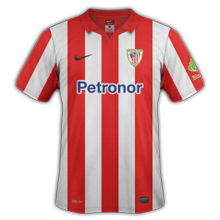 http://www.maillots-foot-actu.fr/wp-content/uploads/2013/06/bilbao1.png