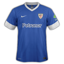 http://www.maillots-foot-actu.fr/wp-content/uploads/2013/06/bilbao2.png