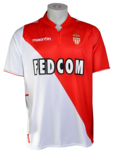 http://www.maillots-foot-actu.fr/wp-content/uploads/2013/06/monaco-maillot-foot-2014-222x300.png