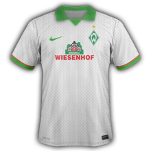 http://www.maillots-foot-actu.fr/wp-content/uploads/2013/06/r9ei2p.png