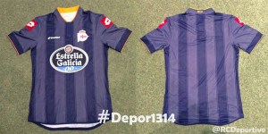 http://www.maillots-foot-actu.fr/wp-content/uploads/2013/07/Maillot-Deportivo-Away-300x150.jpg