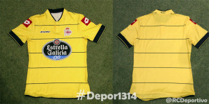 http://www.maillots-foot-actu.fr/wp-content/uploads/2013/07/Maillot-Deportivo-Third-300x150.jpg