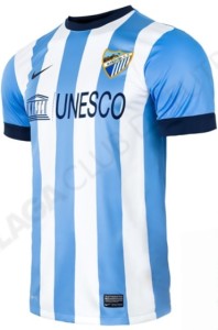 http://www.maillots-foot-actu.fr/wp-content/uploads/2013/07/Maillot-Home-Malaga-198x300.jpeg