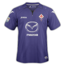 http://www.maillots-foot-actu.fr/wp-content/uploads/2013/07/O0fT98T.png